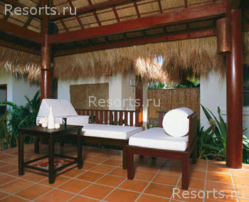Evason Ana Mandara Nha Trang 60